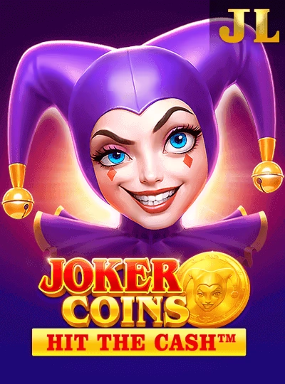 Bonus slot game cover