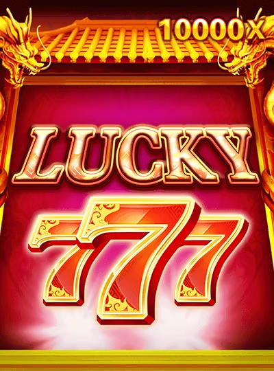 Live casino lobby cover