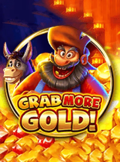 Fruit slot game cover