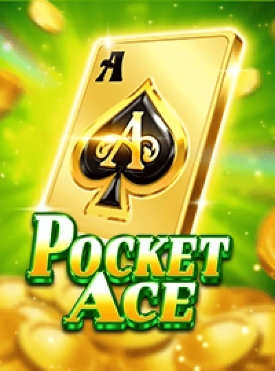 Bingo game cover