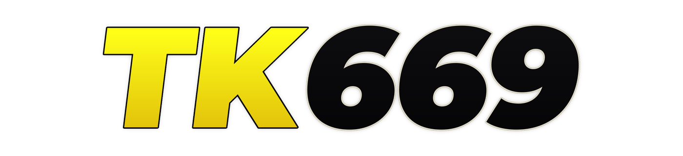 tk669